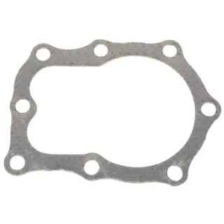 Cylinder head gasket  272171 Briggs & Stratton