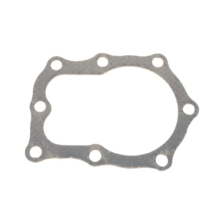 Cylinder head gasket  272171 Briggs & Stratton