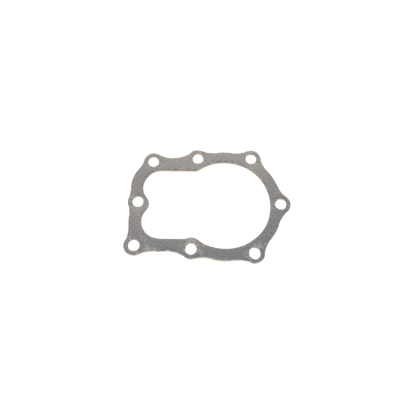 Cylinder head gasket  272171 Briggs & Stratton