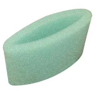 Pre-filter (4109)  271466 Briggs & Stratton 30201R FGP004336