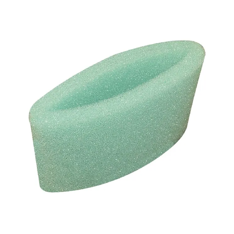 Pre-filter (4109)  271466 Briggs & Stratton 30201R FGP004336