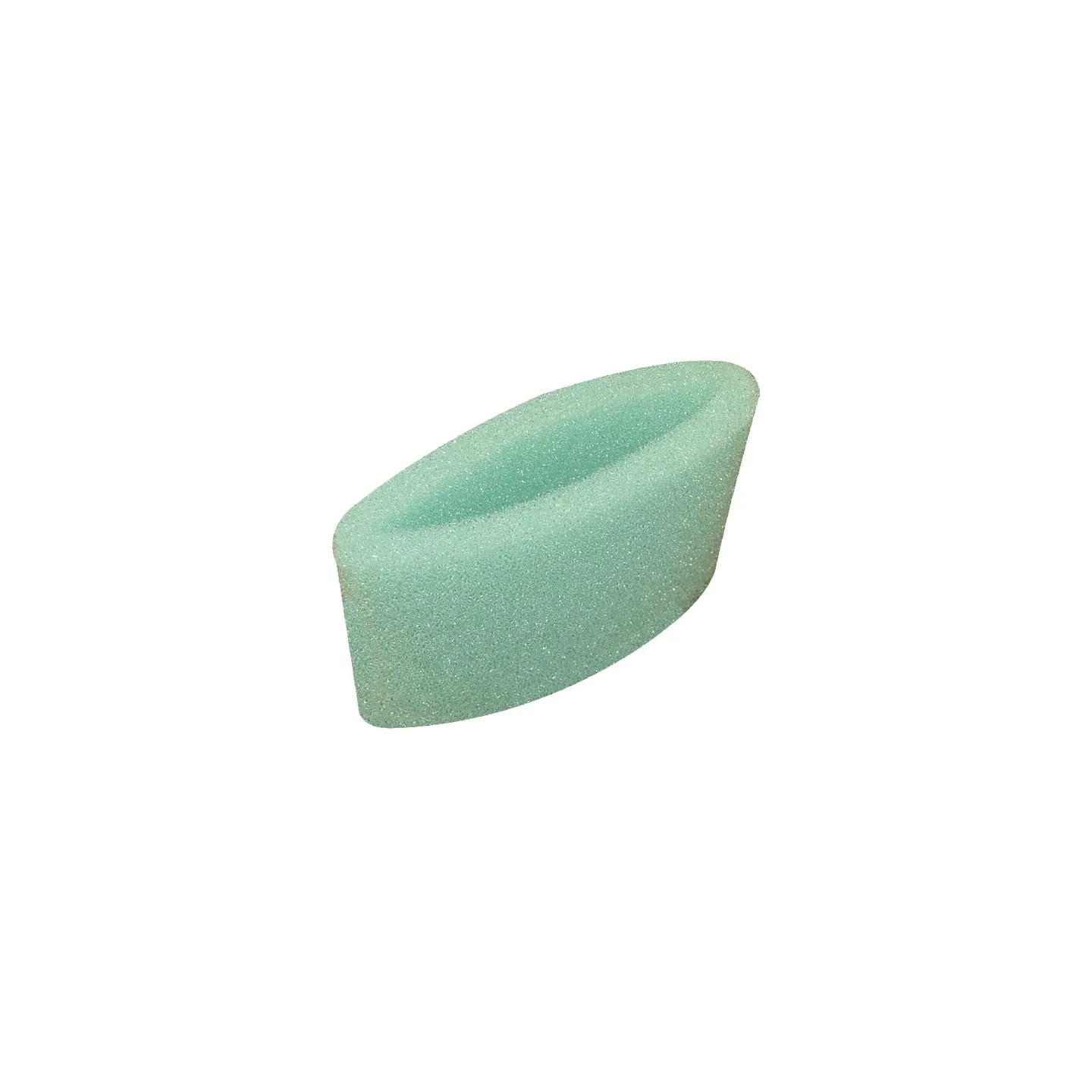 Pre-filter (4109)  271466 Briggs & Stratton 30201R FGP004336