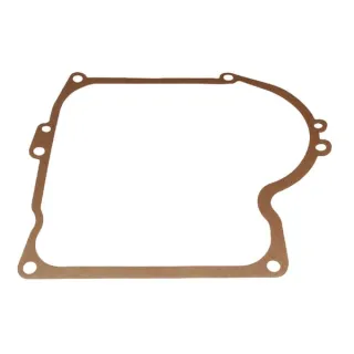 Crankcase gasket  270916 Briggs & Stratton 49065R FGP010503