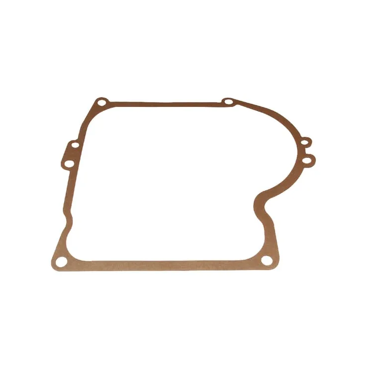 Crankcase gasket  270916 Briggs & Stratton 49065R FGP010503