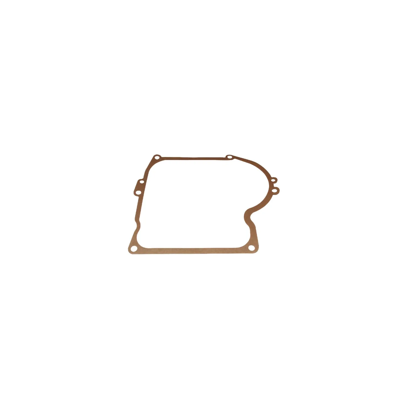 Crankcase gasket  270916 Briggs & Stratton 49065R FGP010503