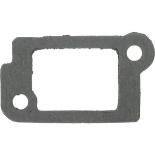 Intake gasket  270345S Briggs & Stratton
