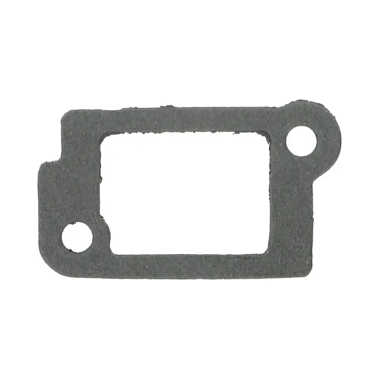 Intake gasket  270345S Briggs & Stratton