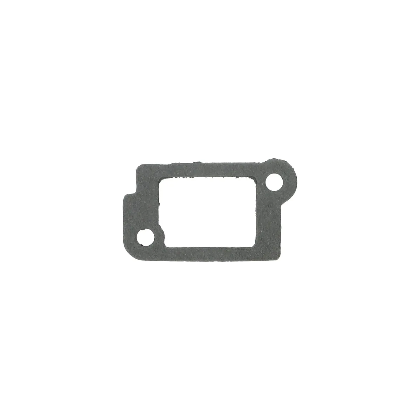 Intake gasket  270345S Briggs & Stratton