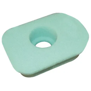 Gaisa filtra putas (4104) 270579S Briggs & Stratton 30041R FGP004335