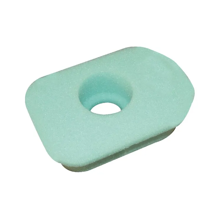 Air filter foam (4104)  270579S Briggs & Stratton 30041R FGP004335