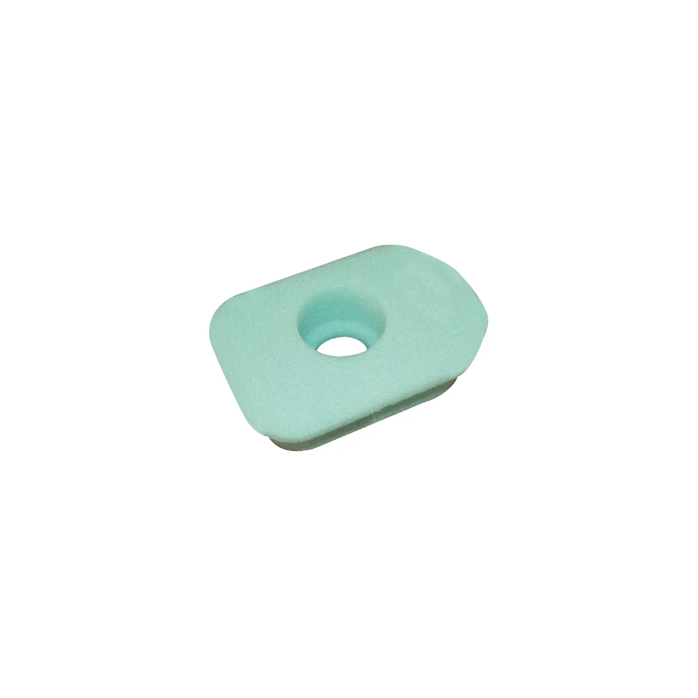 Air filter foam (4104)  270579S Briggs & Stratton 30041R FGP004335