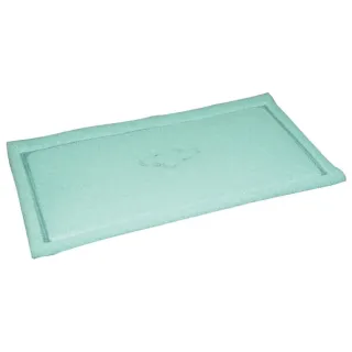 Priekšfiltrs 273638S Briggs & Stratton