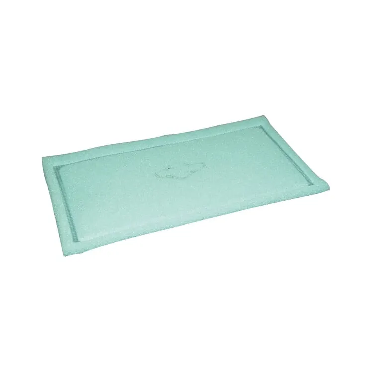 Pre-filter  273638S Briggs & Stratton