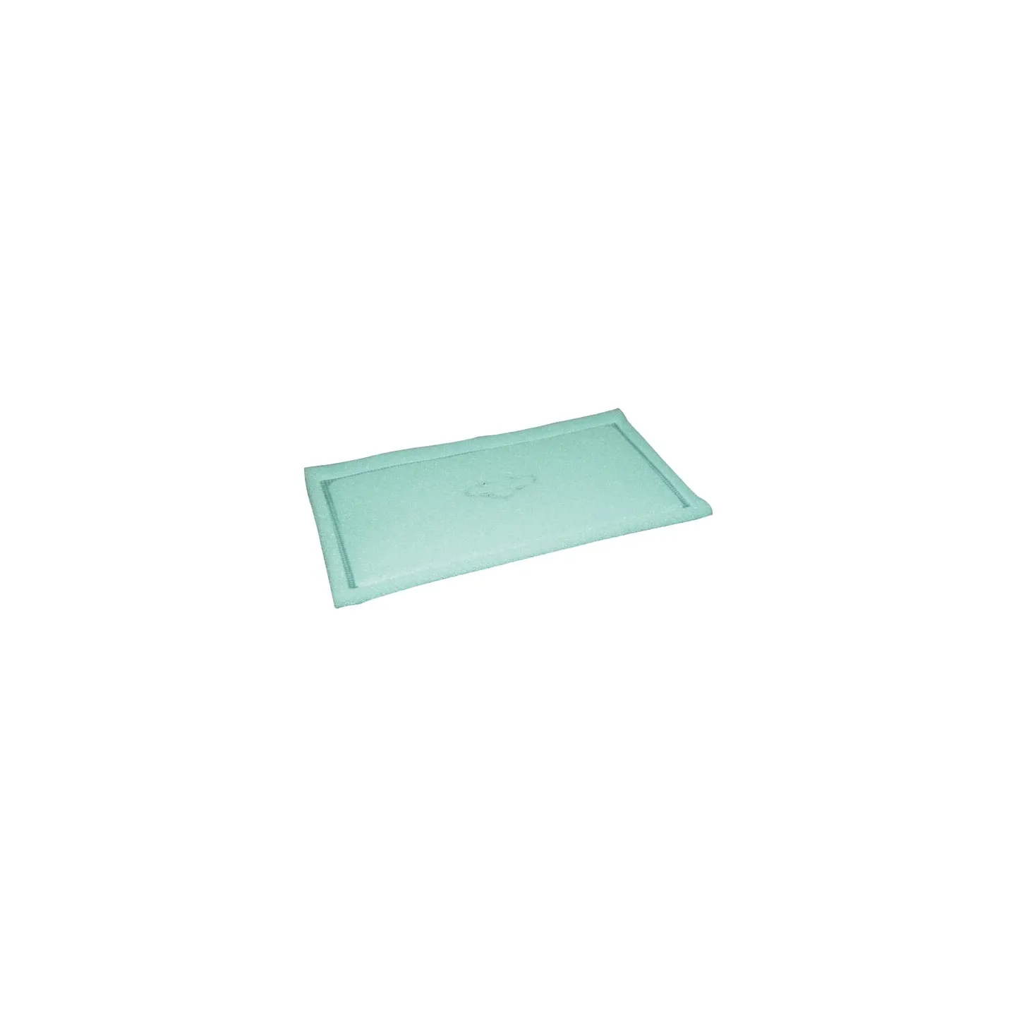 Pre-filter  273638S Briggs & Stratton