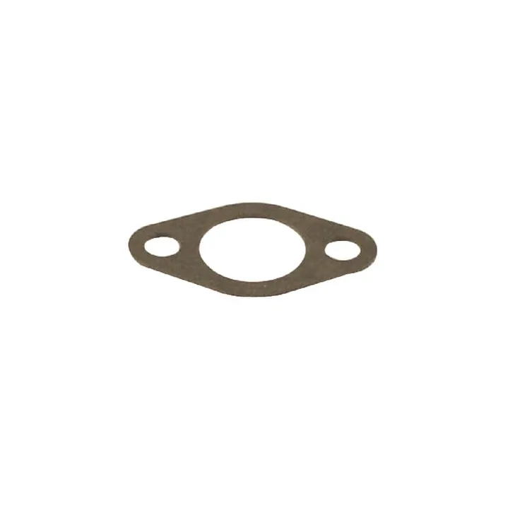 Intake gasket  27355S Briggs & Stratton 49355R FGP004760