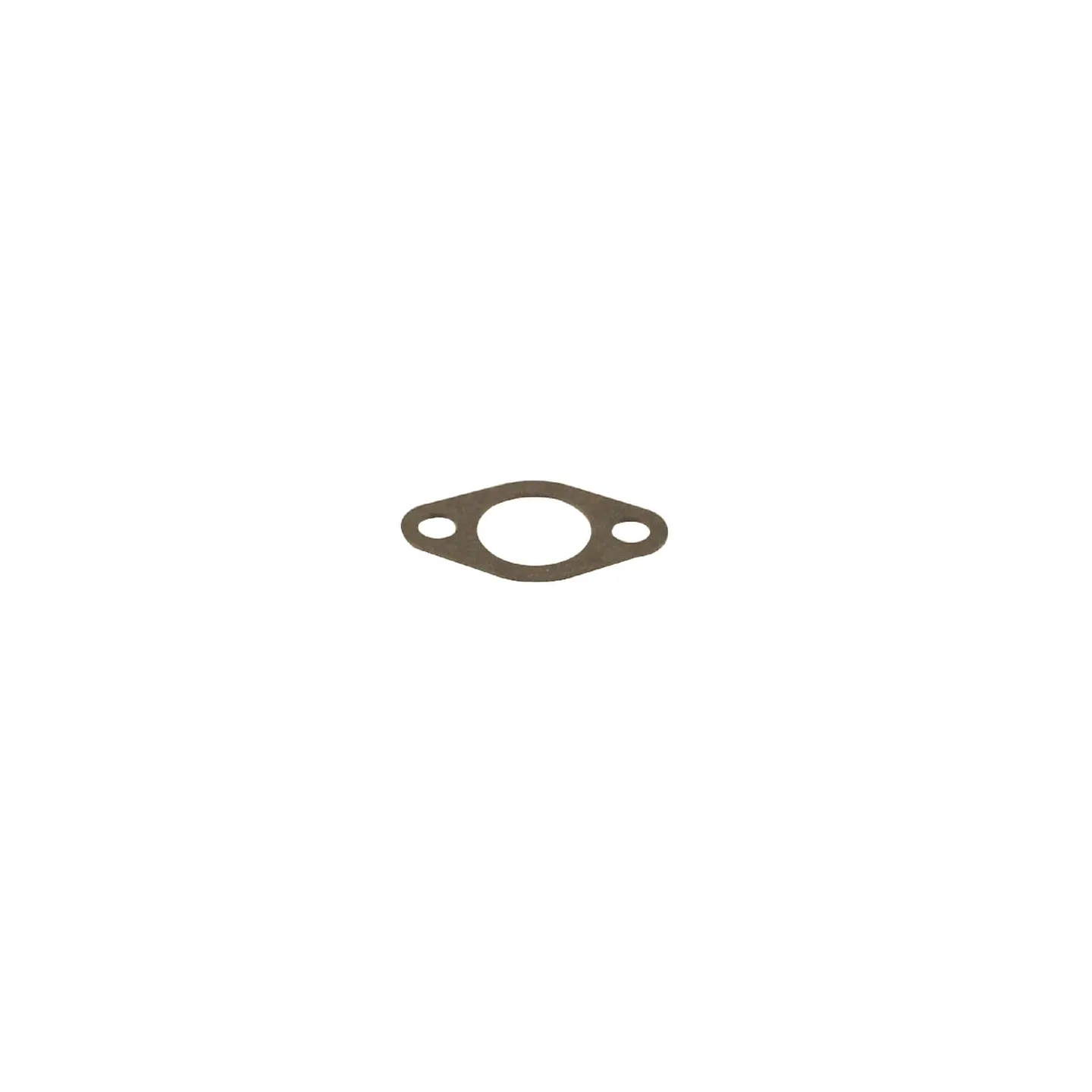 Intake gasket  27355S Briggs & Stratton 49355R FGP004760