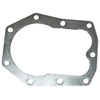 Cylinder head gasket (4125)  271866S Briggs & Stratton