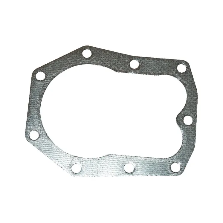 Cilindra galvas blīve (4125) 271866S Briggs & Stratton