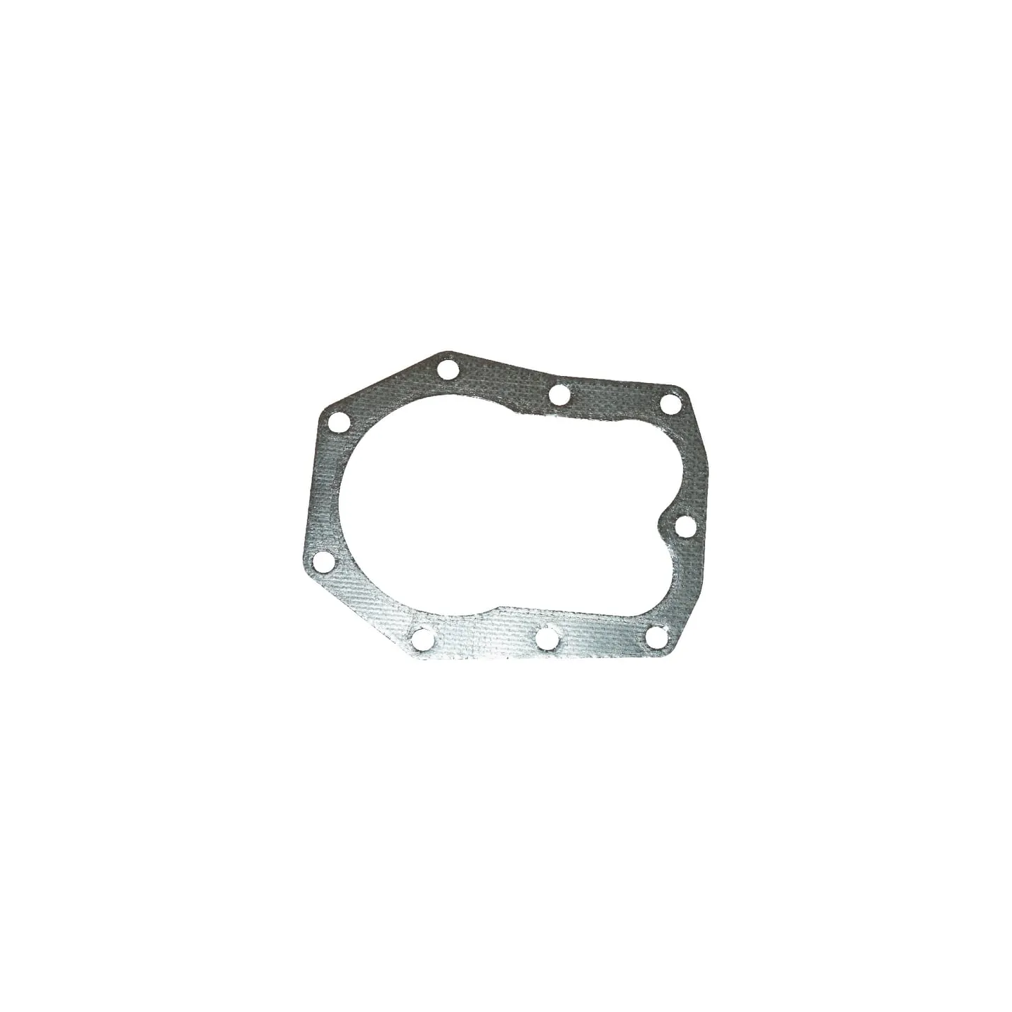 Cylinder head gasket (4125)  271866S Briggs & Stratton
