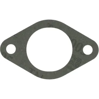 Intake gasket  272569S Briggs & Stratton