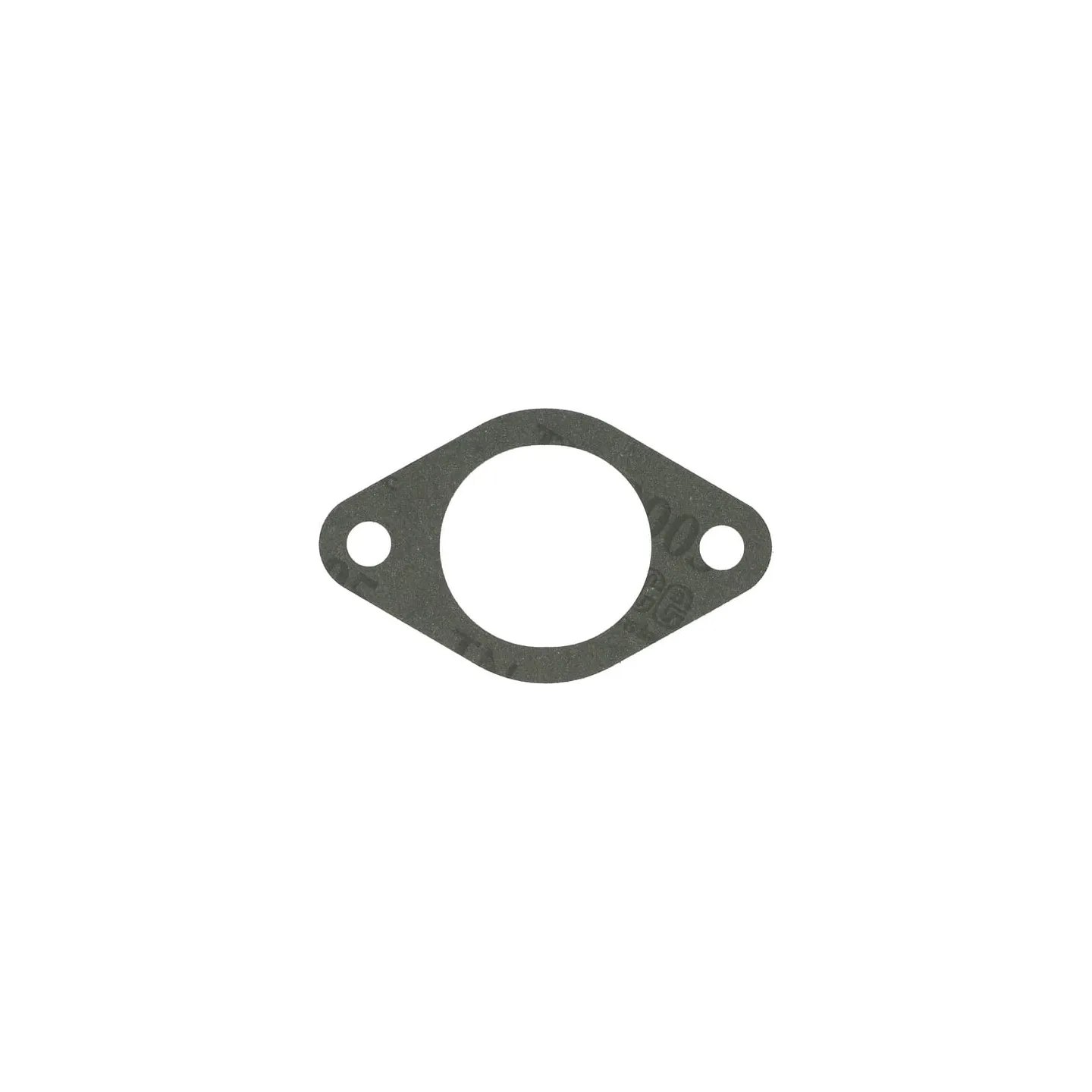 Intake gasket  272569S Briggs & Stratton
