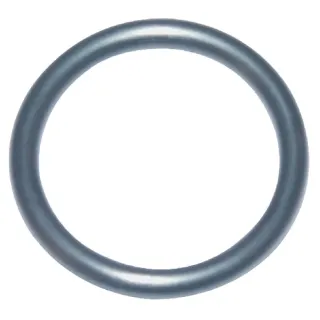 O-ring  270344S Briggs & Stratton