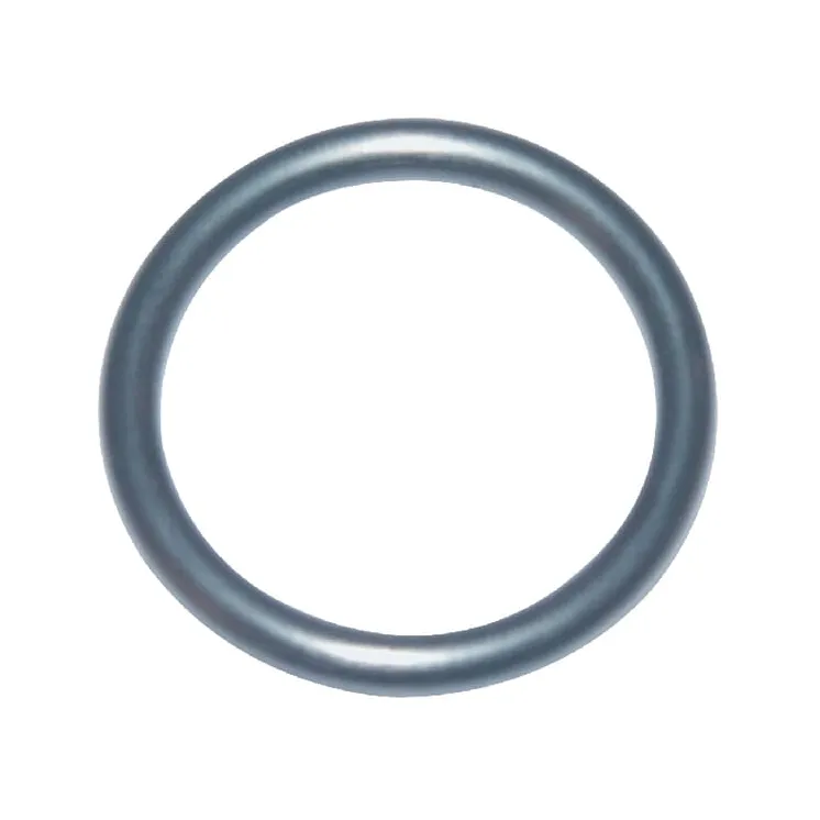 O-ring  270344S Briggs & Stratton