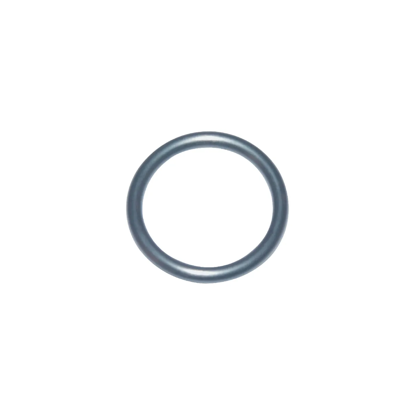 O-ring  270344S Briggs & Stratton