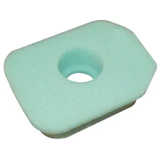 Air filter foam  270848 Briggs & Stratton 30202R FGP004337