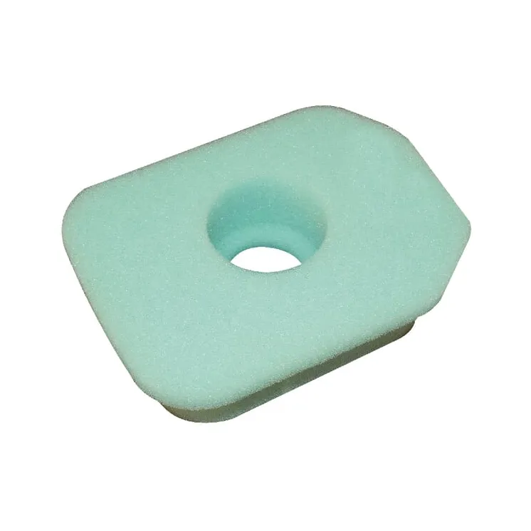 Air filter foam  270848 Briggs & Stratton 30202R FGP004337