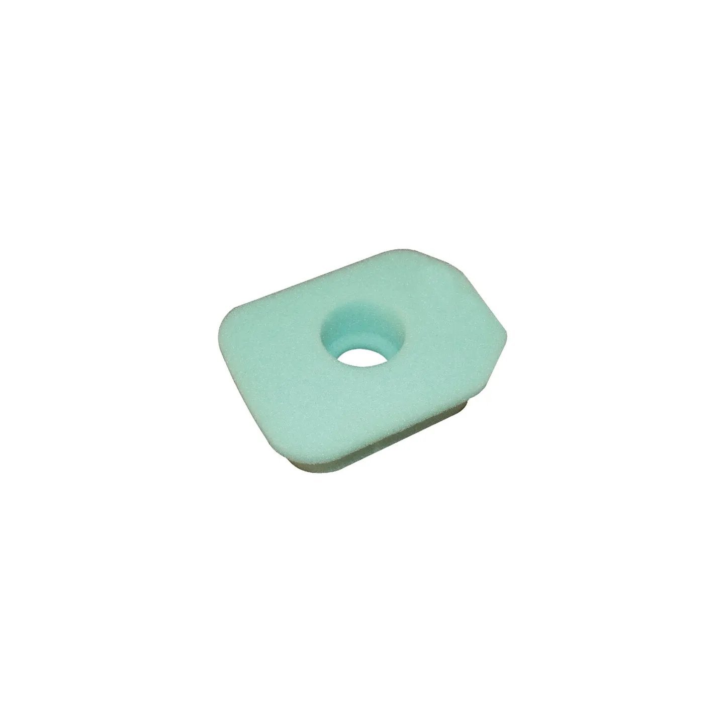 Air filter foam  270848 Briggs & Stratton 30202R FGP004337