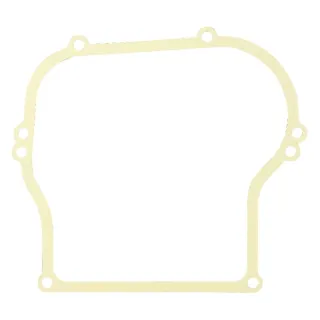 Crankcase gasket  270125 Briggs & Stratton 49059R FGP010497