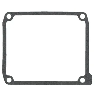 Gasket valve cover  272010 Briggs & Stratton