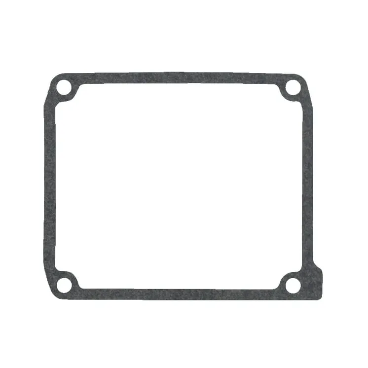 Gasket valve cover  272010 Briggs & Stratton