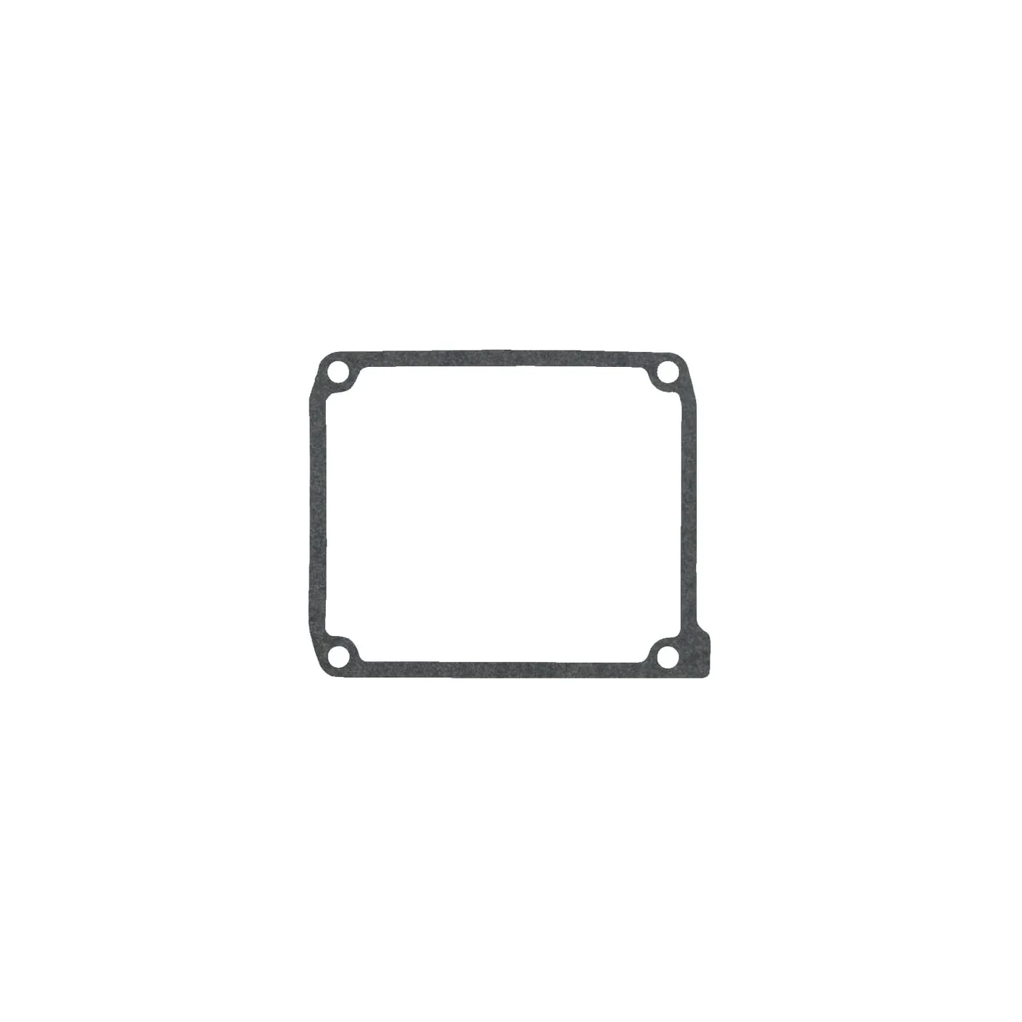 Gasket valve cover  272010 Briggs & Stratton