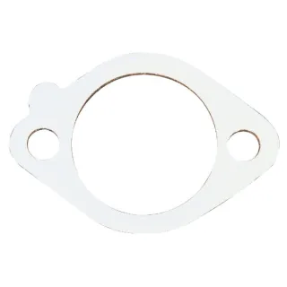 Filter gasket  272296 Briggs & Stratton 49129R FGP004763
