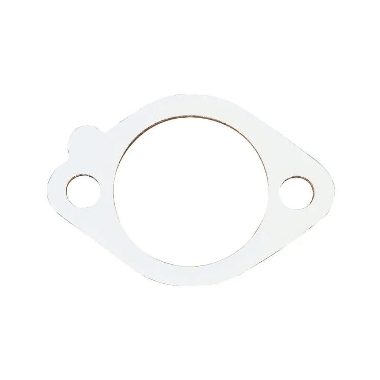 Filter gasket  272296 Briggs & Stratton 49129R FGP004763