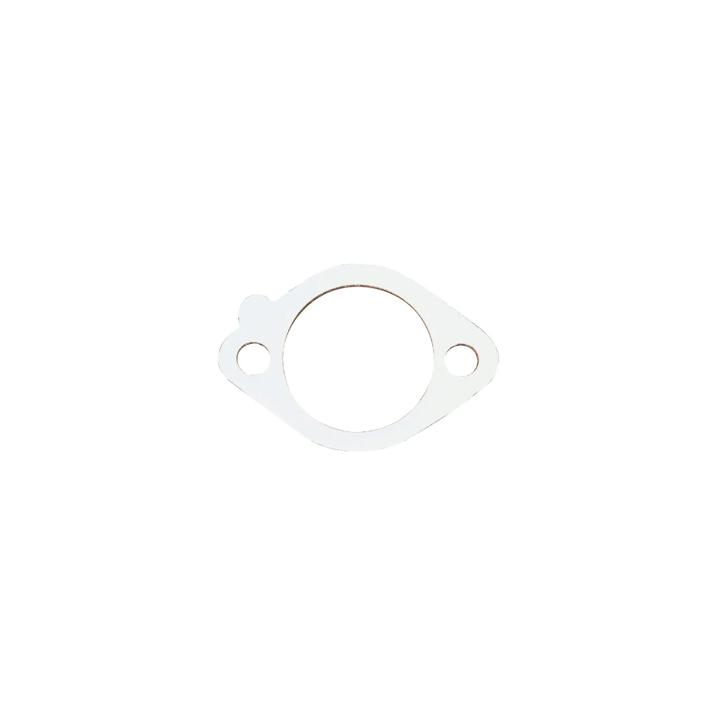 Filter gasket  272296 Briggs & Stratton 49129R FGP004763
