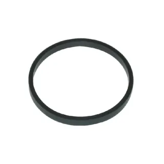 Gasket float bowl  272188 Briggs & Stratton