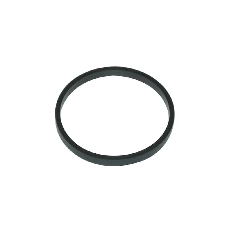Gasket float bowl  272188 Briggs & Stratton