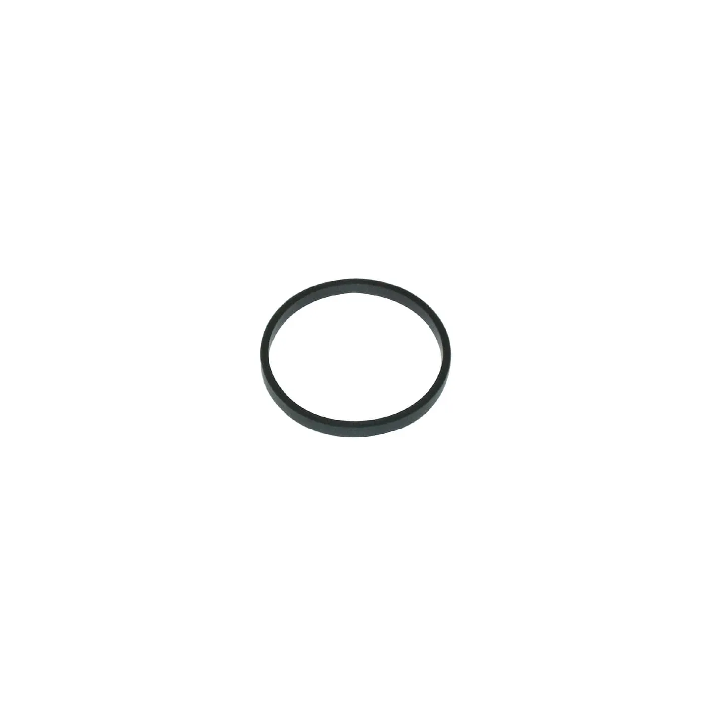 Gasket float bowl  272188 Briggs & Stratton