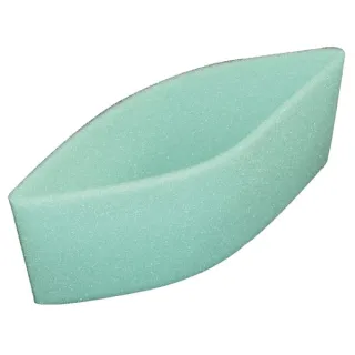 Pre-filter (4142)  272403S Briggs & Stratton 30513R