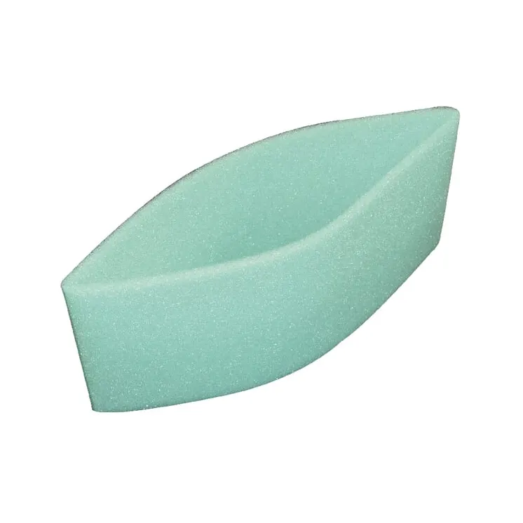 Pre-filter (4142)  272403S Briggs & Stratton 30513R