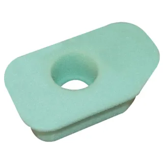 Gaisa filtrs 270251 Briggs & Stratton 30042R FGP004333