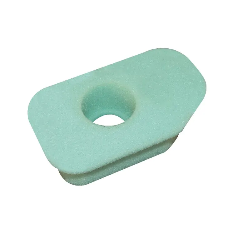 Air filter  270251 Briggs & Stratton 30042R FGP004333