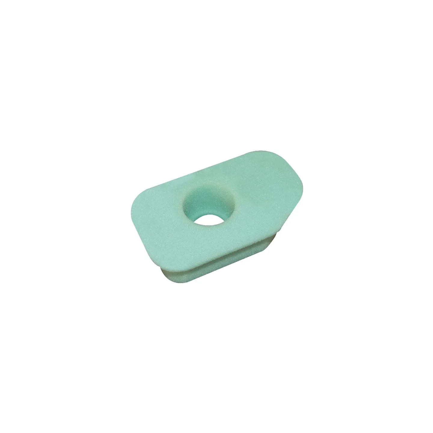 Air filter  270251 Briggs & Stratton 30042R FGP004333