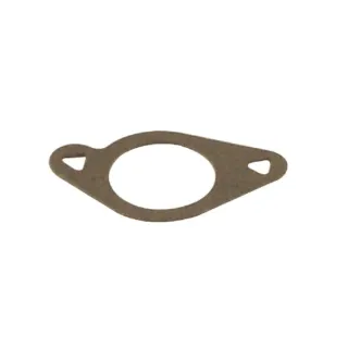 Intake gasket  272199S Briggs & Stratton