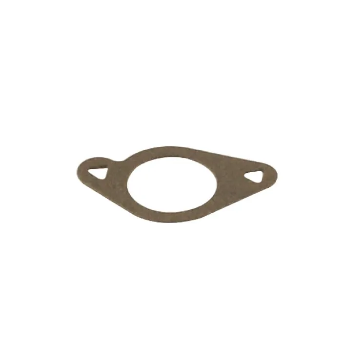 Intake gasket  272199S Briggs & Stratton