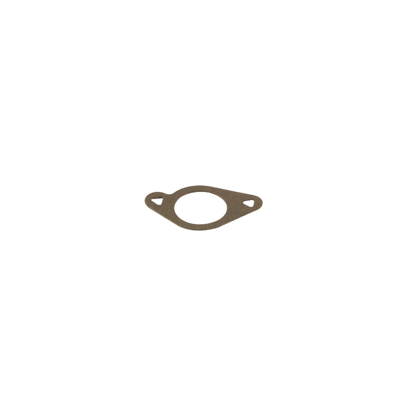 Intake gasket  272199S Briggs & Stratton