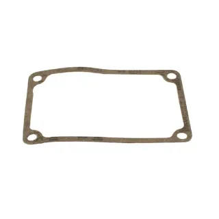 Gasket valve cover  272475S Briggs & Stratton